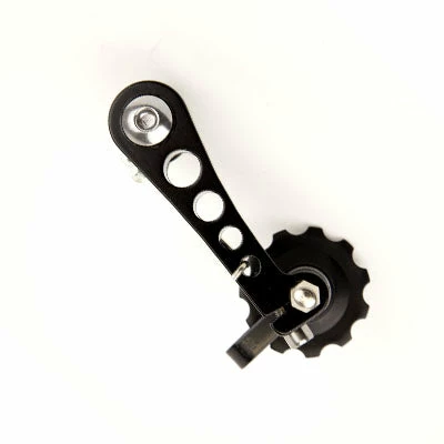 Point Ajusteur Ou Tendeur De Chaine 1 Point Ajusteur Ou Tendeur De Chaine