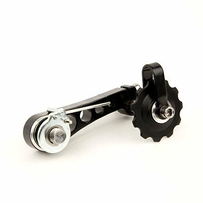 Point Ajusteur Ou Tendeur De Chaine 2 Point Ajusteur Ou Tendeur De Chaine – Image 2