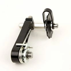 Point Ajusteur Ou Tendeur De Chaine 6 Point Ajusteur Ou Tendeur De Chaine -Promos Transmission Boutique ajusteur ou tendeur de chaine full 3