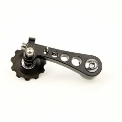 Point Ajusteur Ou Tendeur De Chaine 7 Point Ajusteur Ou Tendeur De Chaine -Promos Transmission Boutique ajusteur ou tendeur de chaine full 4