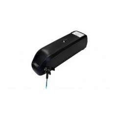 Promos Transmission Boutique -Promos Transmission Boutique batterie multimarque compatible 36V 1