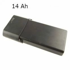 Batterie VAE 36V Compatible O2Feel Multimarques Ansmann -Promos Transmission Boutique batterie vae 36v compatible o2feel multimarques ansmann 14ah full