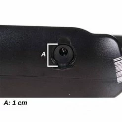 Batterie VAE 36V Compatible O2Feel Multimarques Ansmann -Promos Transmission Boutique batterie vae 36v compatible o2feel multimarques ansmann full 3