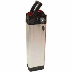 Batterie VAE Dodane Energy 36V Verticale Doctibike