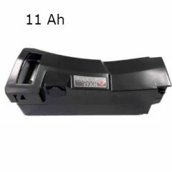 Batterie Vélo électrique Kalkhoff 36V Moteur Impulse Kalkhoff -Promos Transmission Boutique batterie velo electrique kalkhoff 36v moteur impulse kalkhoff 11 full