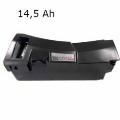 Batterie Vélo électrique Kalkhoff 36V Moteur Impulse Kalkhoff -Promos Transmission Boutique batterie velo electrique kalkhoff 36v moteur impulse kalkhoff 14 full