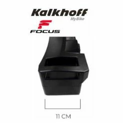 Batterie Vélo électrique Kalkhoff 36V Moteur Impulse Kalkhoff -Promos Transmission Boutique batterie velo electrique kalkhoff 36v moteur impulse kalkhoff full 4