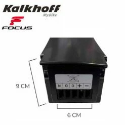 Batterie Vélo électrique Kalkhoff 36V Moteur Impulse Kalkhoff -Promos Transmission Boutique batterie velo electrique kalkhoff 36v moteur impulse kalkhoff full 5