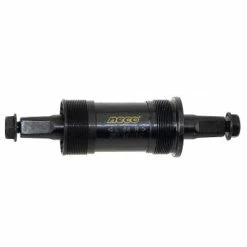 Neco Boitier De Pédalier Filetage Italien 127mm