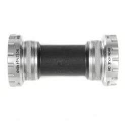 Boitier De Pédalier Shimano Tiagra Hollowtech II BB-RS500 68 Mm