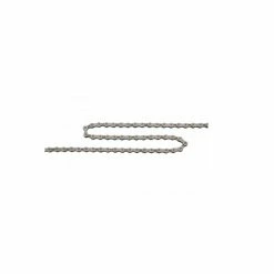 Chaine Shimano Tiagra CN-4601 116 Maillons 10V