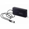 Brandless Chargeur De Batterie VAE Compatible Panasonic 26V Doctibike