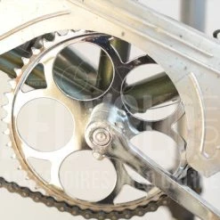 Brandless Clavette De Pédalier Vélo - Par 2 -Promos Transmission Boutique clavette de pedalier velo par 2 full 5