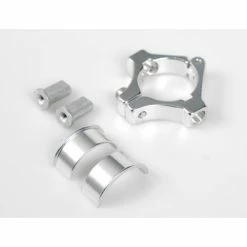 Via Collier Pour Fixation De Manettes Dérailleur Sur Cadre