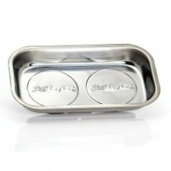 Promos Transmission Boutique 37 Coupelle Magnétique Pour La Visserie De Vélo XLC