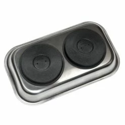 Promos Transmission Boutique -Promos Transmission Boutique coupelle magnetique pour la visserie de velo xlc full 2