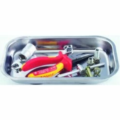 Coupelle Magnétique Pour La Visserie De Vélo XLC -Promos Transmission Boutique coupelle magnetique pour la visserie de velo xlc full 3