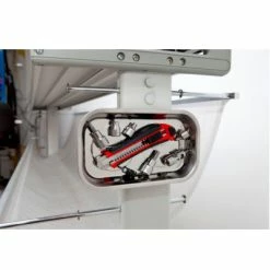Coupelle Magnétique Pour La Visserie De Vélo XLC -Promos Transmission Boutique coupelle magnetique pour la visserie de velo xlc full 5