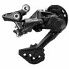 Dérailleur Arrière Shimano Deore RD-M5120 10/11V