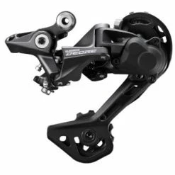 Dérailleur Arrière Shimano Deore RD-M5120 10/11V