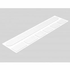 Films De Protection Cadre Vélo Invisibles Skin Armor Zefal -Promos Transmission Boutique films de protection cadre velo invisibles skin armor zefal full