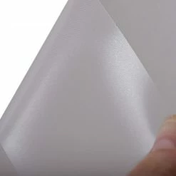 Films De Protection Cadre Vélo Invisibles Skin Armor Zefal -Promos Transmission Boutique films de protection cadre velo invisibles skin armor zefal full 5