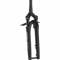 Fourche à Suspension Gravel E-bike Compatible Suntour 700C 40 Mm -Promos Transmission Boutique fourche suntour 2