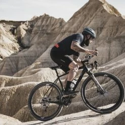 Fourche à Suspension Gravel E-bike Compatible Suntour 700C 40 Mm -Promos Transmission Boutique fourche suntour 4