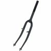 Point Fourche Vélo 20 Pouces Avec Pivot Fileté 1" BMX