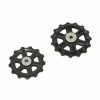 Galets De Dérailleur Arrière Shimano 8V Acera/Altus 13/15 Dents