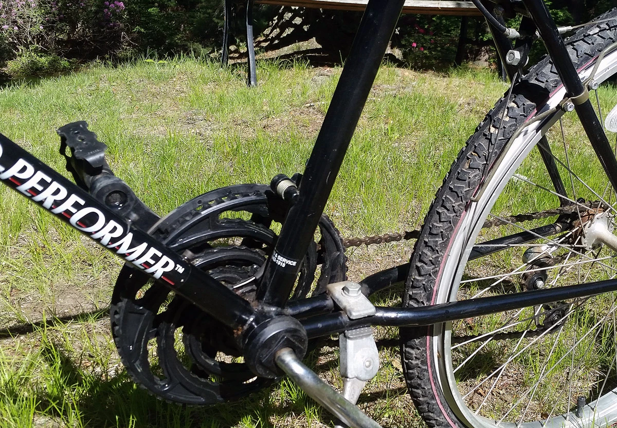 Promos Transmission Boutique 10 Promos Transmission Boutique -Promos Transmission Boutique gear brake