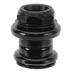 Brandless Jeu De Direction 1"1/8 Pour Pivot Fileté