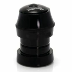 Jeu De Direction A-head à Entretoise Haute 1 /1/8" XLC