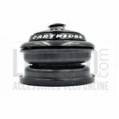 Point Jeu De Direction Aheadset Semi Intégré 1 1/8 -Promos Transmission Boutique jeu de direction aheadset semi integre 1 1 8 full 4