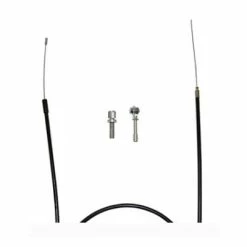 Kit Câble Et Gaine Pour Sturmey Archer 3 Vitesses