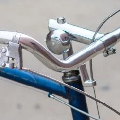 Kit Câbles Et Gaines De Frein Vélo Rétro En Inox VeloOrange -Promos Transmission Boutique kit cables et gaines de frein velo retro en inox veloorange full 3