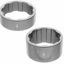 Brandless Kit Single Speed Avec Pignons 14, 16 Et 18 Dents -Promos Transmission Boutique kit single speed avec pignons 14 16 et 18 dents full 3