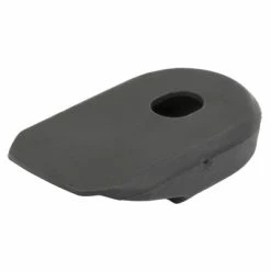 M-Wave Paire De Protections De Manivelles De Pédalier - Noir 8 M-Wave Paire De Protections De Manivelles De Pédalier - Noir -Promos Transmission Boutique paire de protections de manivelles de pedalier noir full 3