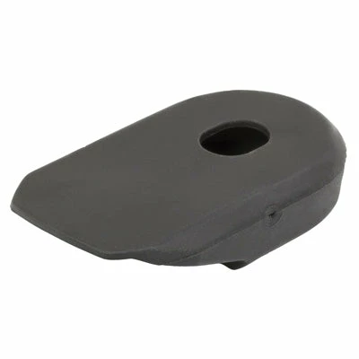 M-Wave Paire De Protections De Manivelles De Pédalier - Noir 3 M-Wave Paire De Protections De Manivelles De Pédalier - Noir – Image 3