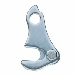 Point Patte De Dérailleur De Vélo