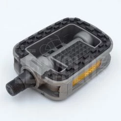 Promos Transmission Boutique -Promos Transmission Boutique pedales de velo larges et antiderapantes qt full 2