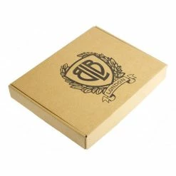 Pédalier Pour Vélo De Piste Pista Vera BLB -Promos Transmission Boutique pedalier pour velo de piste pista vera blb full 3