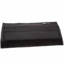 Veganski Protection Mousse Haut De Cadre Vélo -Promos Transmission Boutique protection mousse haut de cadre velo full 3