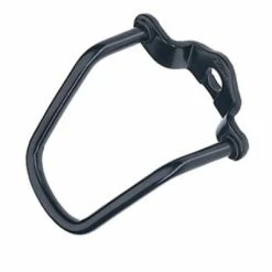Point Protège Dérailleur De Vélo