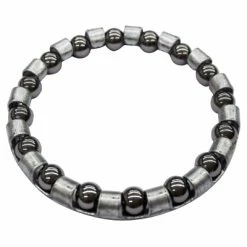 Point Roulement Jeu De Direction -Promos Transmission Boutique roulement jeu de direction 1 pouce full