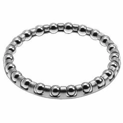 Point Roulement Jeu De Direction -Promos Transmission Boutique roulement jeu de direction ahead full