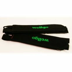 Straps Pour Pédales BMX Et Fixies Wellgo -Promos Transmission Boutique straps pour pedales bmx et fixies wellgo full 3