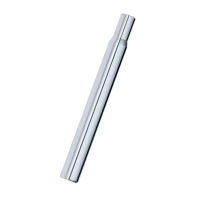 Point Tube De Selle Classique Acier Pour Vélo 25.4 Mm 7 Point Tube De Selle Classique Acier Pour Vélo 25.4 Mm -Promos Transmission Boutique tube de selle classique acier pour velo 25 4 mm full