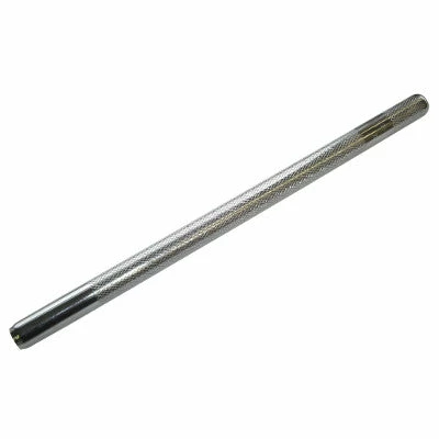 Brandless Tube De Selle Classique En Acier Pour Vélo 24 Mm 1 Brandless Tube De Selle Classique En Acier Pour Vélo 24 Mm