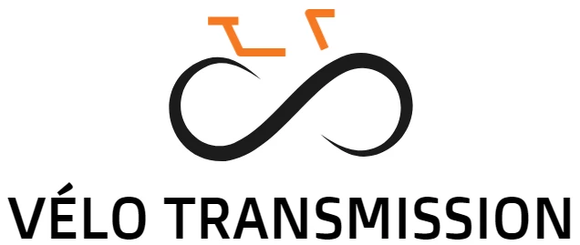 Promos Transmission Boutique